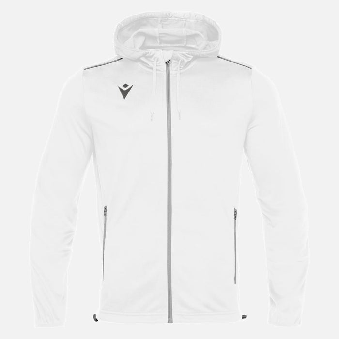 Macron Trainingsjacke Freyr - Männer