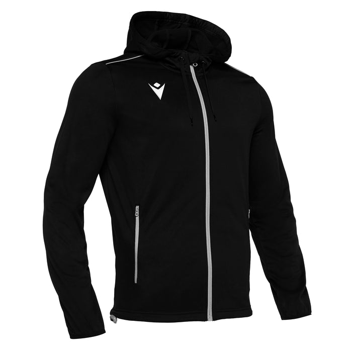 Macron Trainingsjacke Freyr - Männer