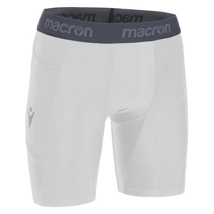 Short de compression Macron Lotus - Homme