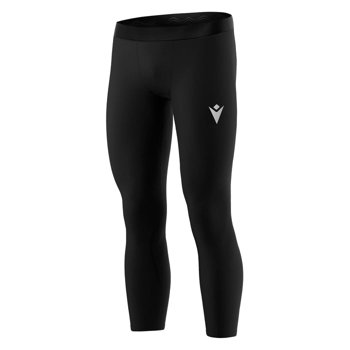 Macron Compressiebroek Ivy - Heren