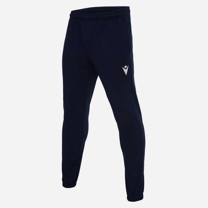 Pantalon de formation Macron Jotnar - Kids