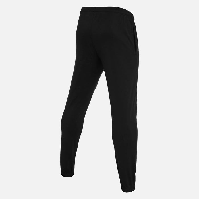 Pantalon de formation Macron Jotnar - Kids