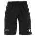 BV Amical - Trainingsshort - Unisex kopen? - Klaver Sport