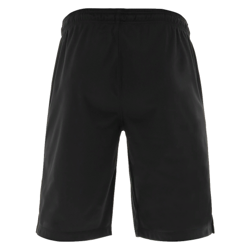 BV Amical - Trainingsshort - Unisex kopen? - Klaver Sport