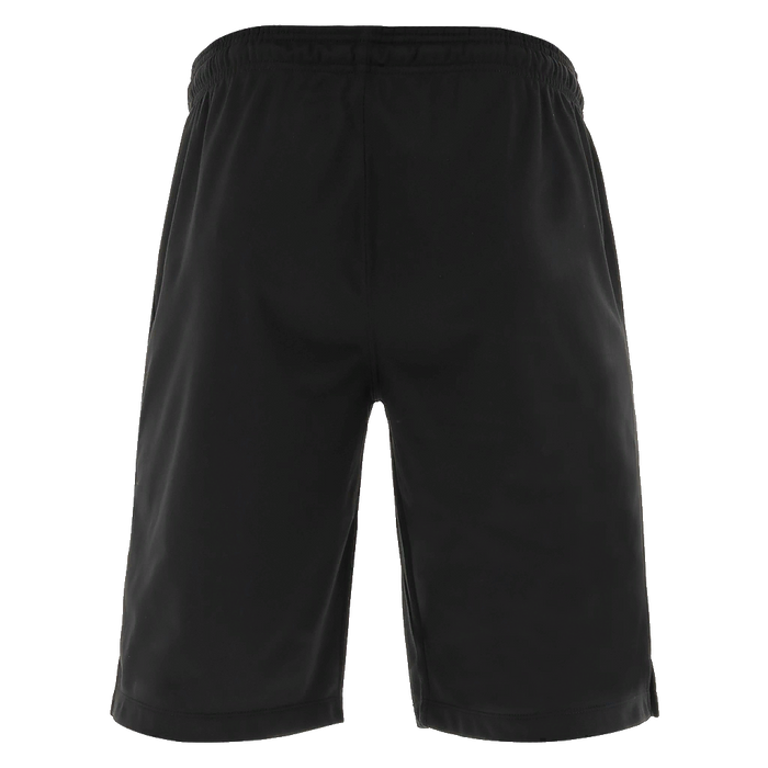 BV Amical - Trainingsshort - Unisex kopen? - Klaver Sport