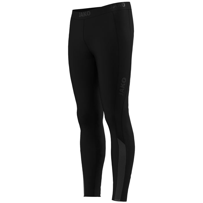 JAKO Tight Power - Heren