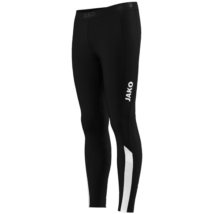 JAKO Tight Power - Ladies