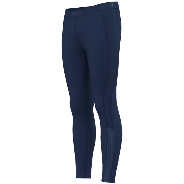 JAKO Tight Power - Dames