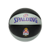 Spalding TF-33 Red Bull 3X3 - Rubberen Basketbal kopen? - Klaver Sport