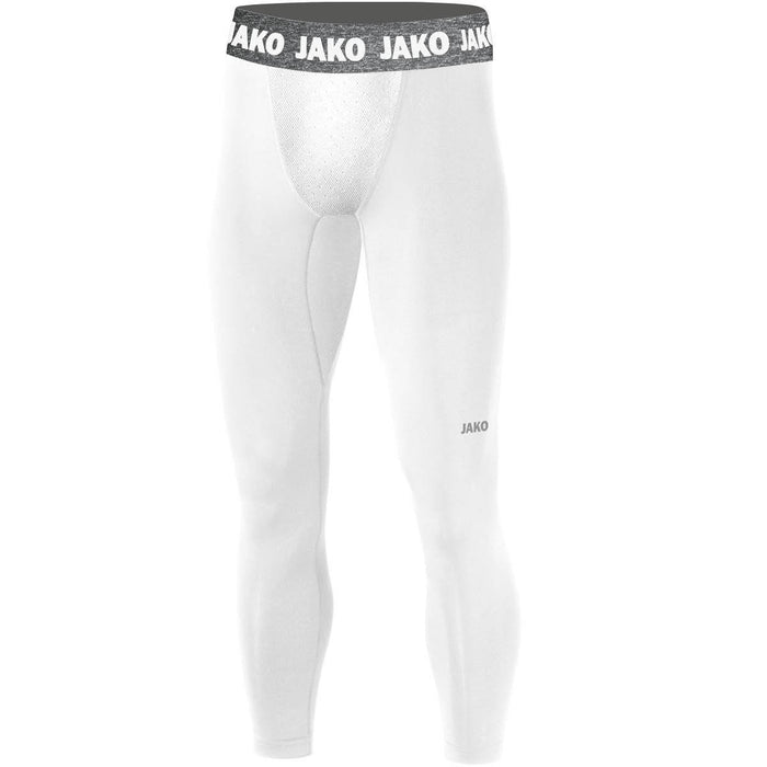 JAKO Long tight Compression 2.0 - Herren