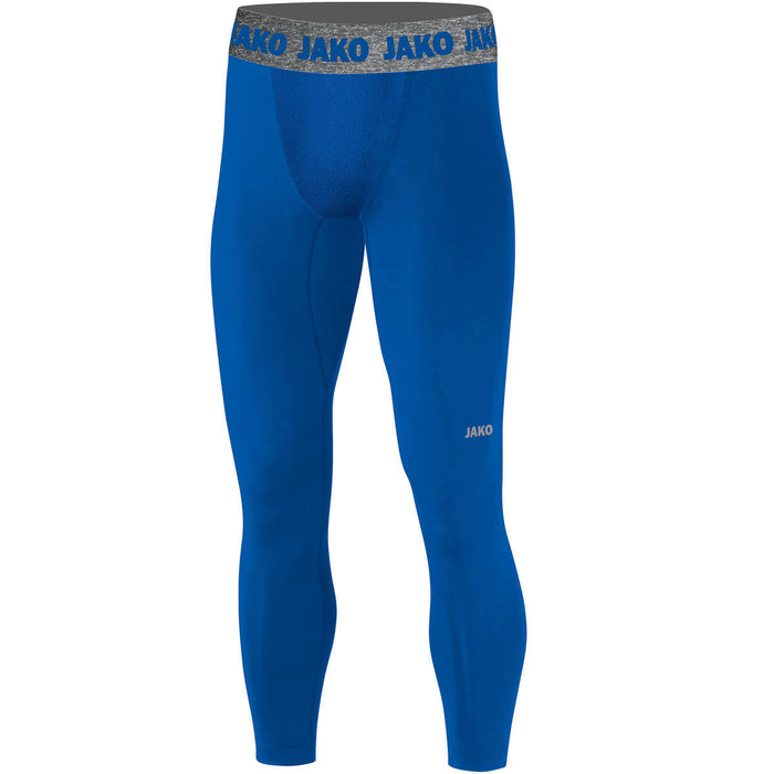 JAKO Long tight Compression 2.0 - Kinderen