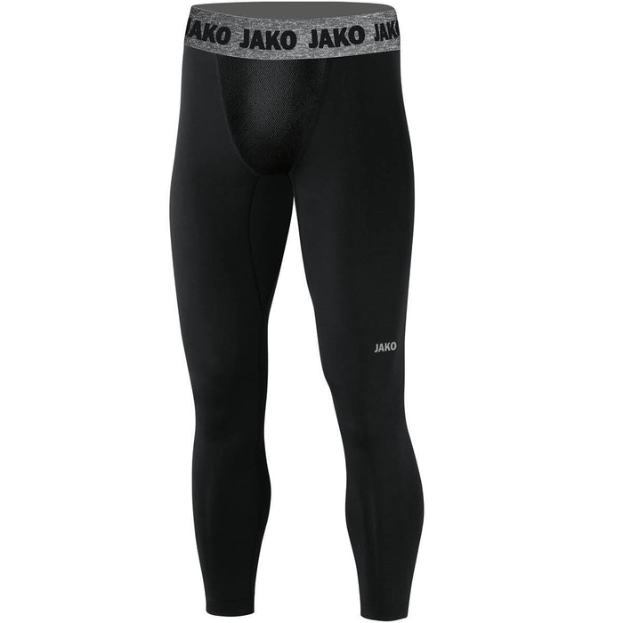 JAKO Long tight Compression 2.0 - Children