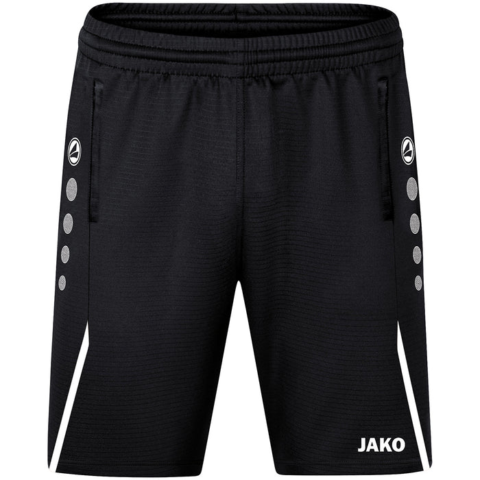 JAKO Training shorts Challenge - Children