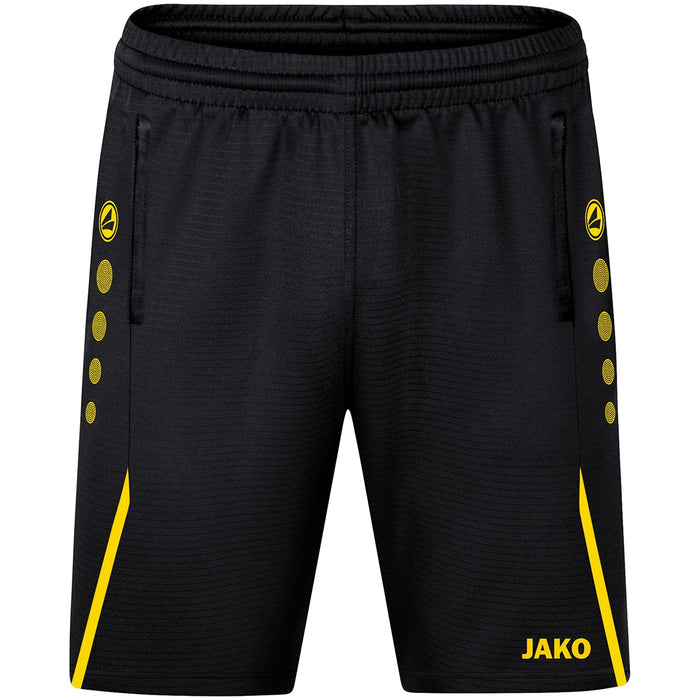 JAKO Trainingsshorts Challenge - Männer