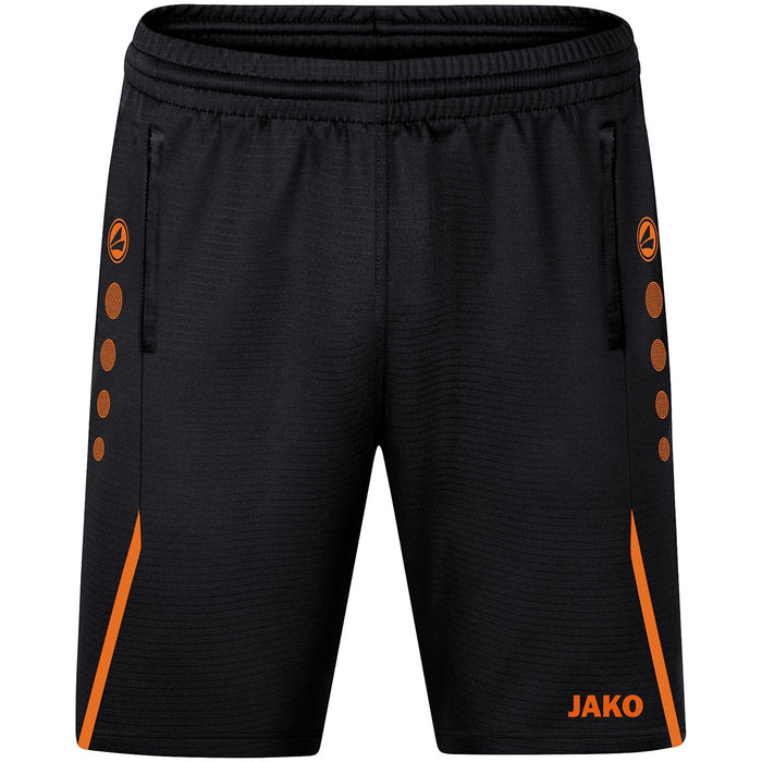 JAKO Training shorts Challenge - Men