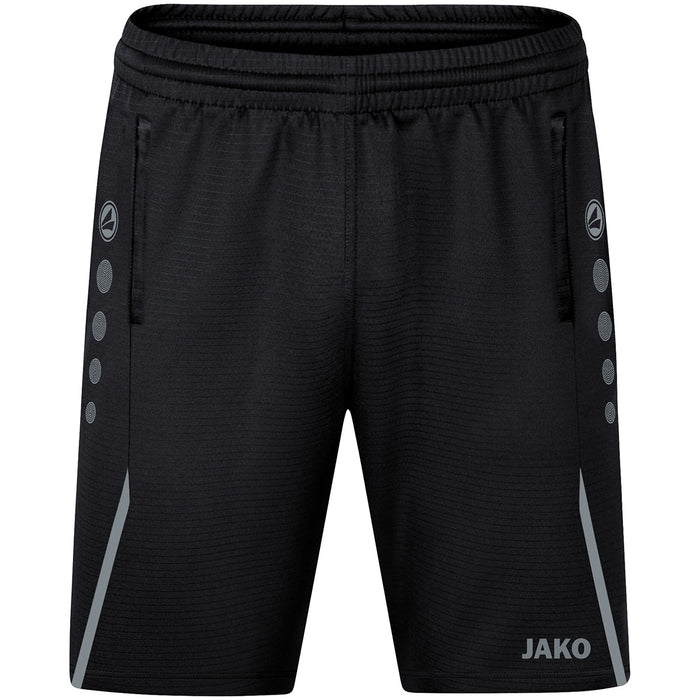 JAKO Trainingsshort Challenge - Heren