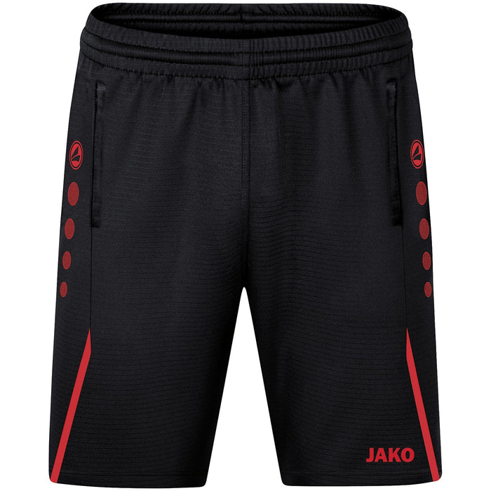 JAKO Trainingsshort Challenge - Kinderen