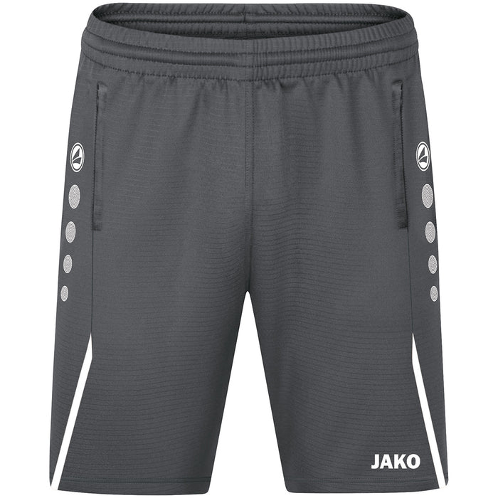 JAKO Training shorts Challenge - Children