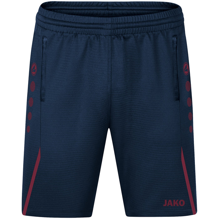 JAKO Trainingsshort Challenge - Kinderen