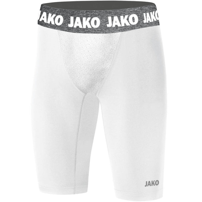 JAKO Short moulant Compression 2.0 - Hommes