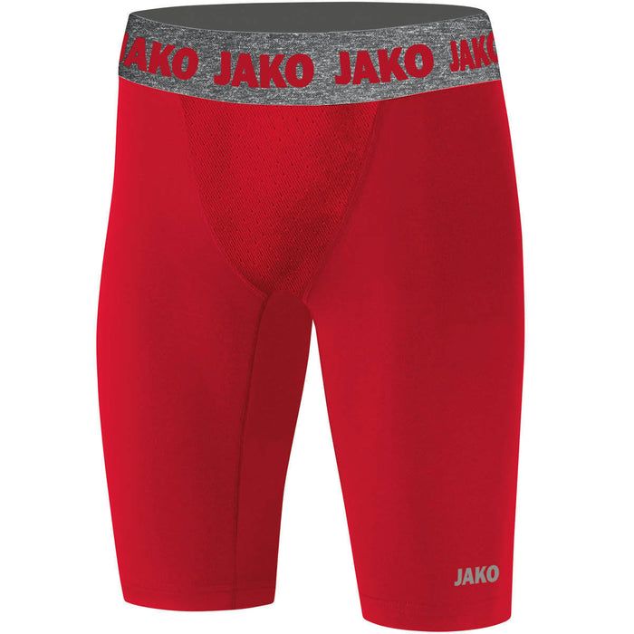 JAKO Short tight Compression 2.0 - Kids