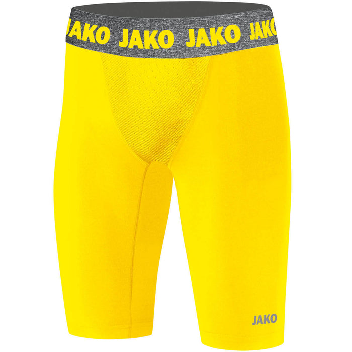 JAKO Short tight Compression 2.0 - Men's