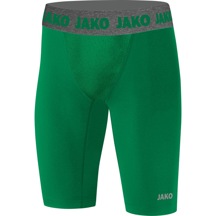 JAKO Short tight Compression 2.0 - Herren