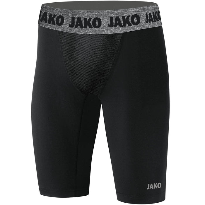 JAKO Short moulant Compression 2.0 - Hommes