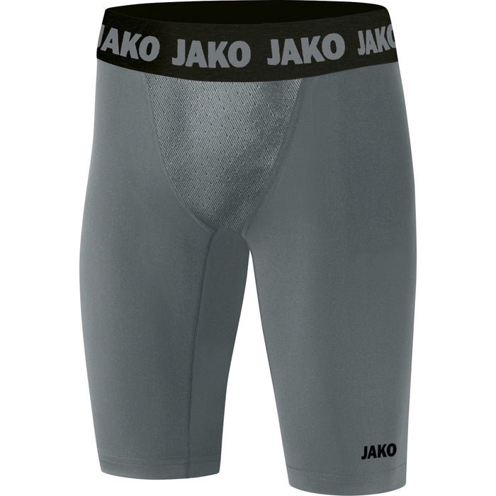 JAKO Short moulant Compression 2.0 - Enfants