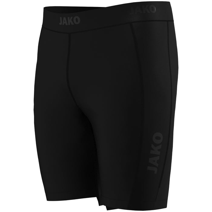 JAKO Short tight Power - Männer