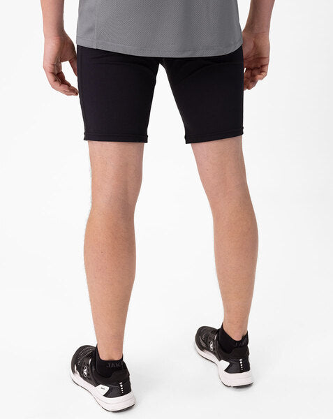 JAKO Short tight Power-- Hommes