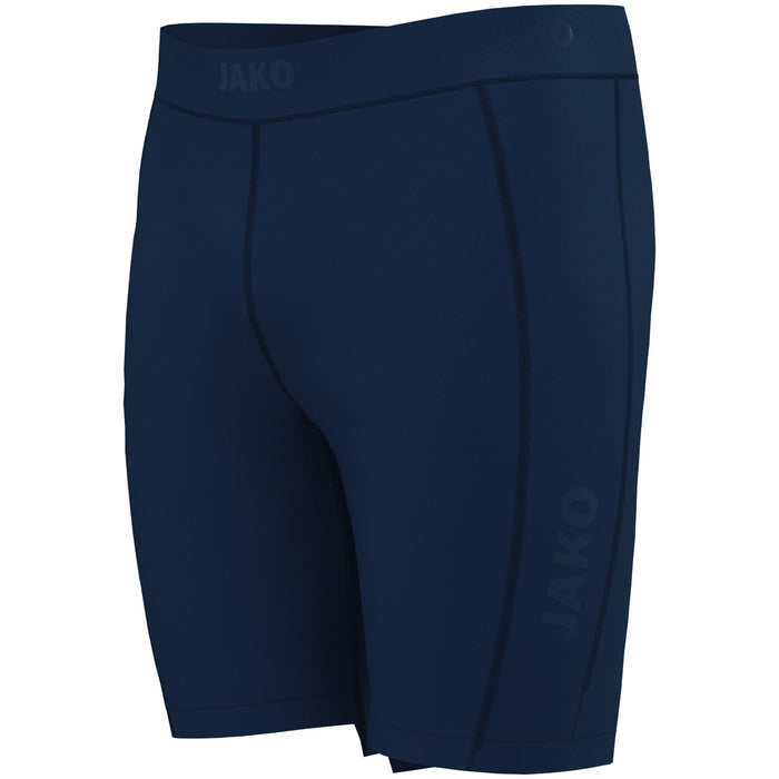 JAKO Short tight Power-- Men