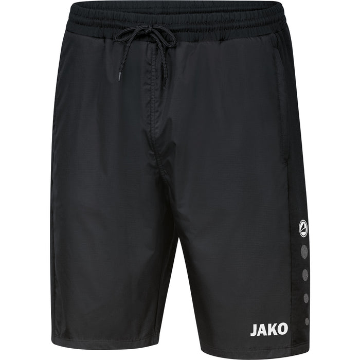 JAKO Training Shorts Winter - Men