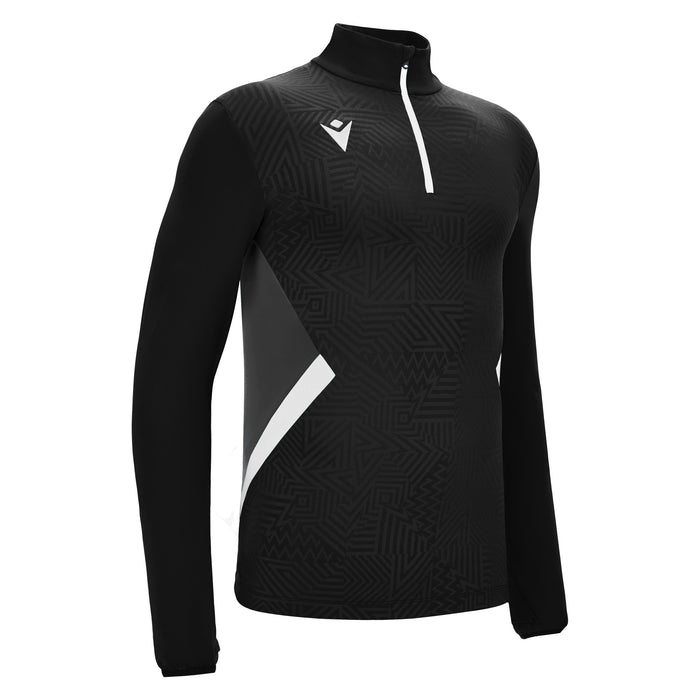 Macron Training Top 1/4 Zip Fraser - Hommes