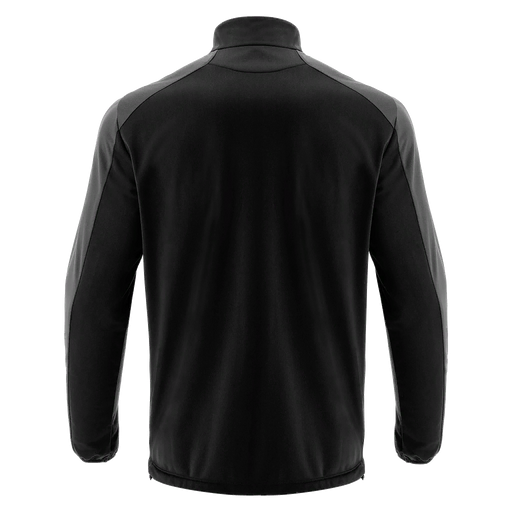 BV Amical - Trainingstrui 1/4 zip - Heren kopen? - Klaver Sport