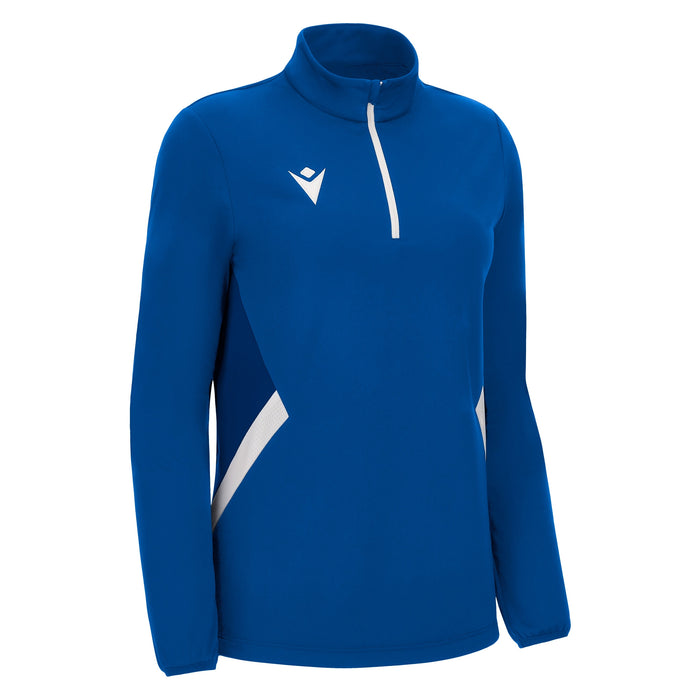 Macron Training Top 1/4 Zip Maira - Kids