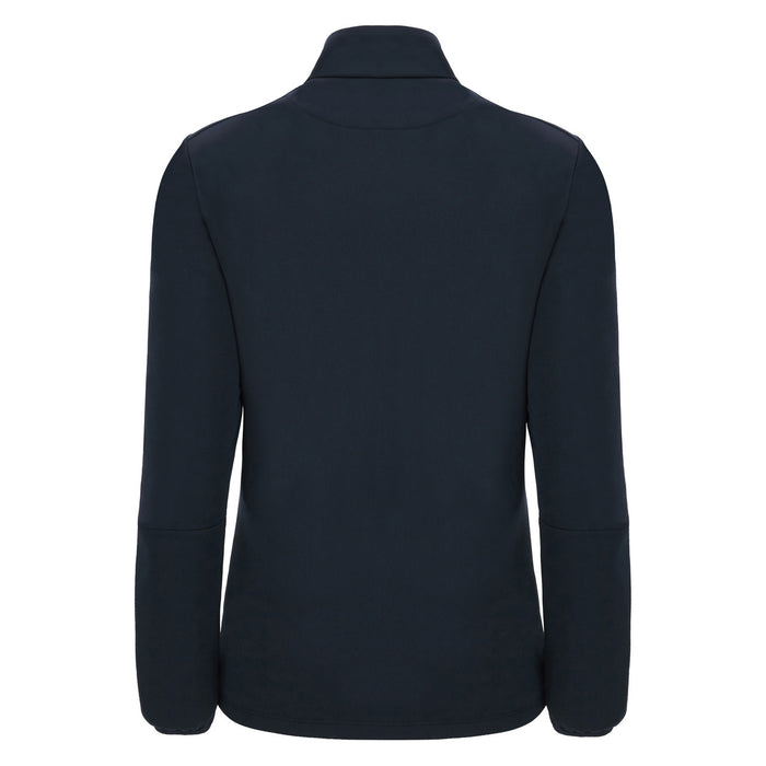 Macron Training Top 1/4 Zip Maira - Damen