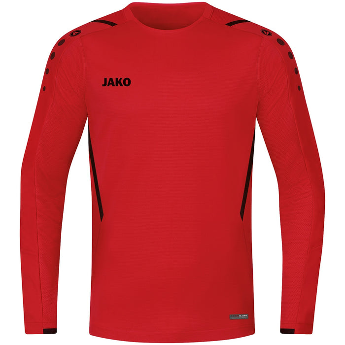 JAKO Sweater Challenge - Heren