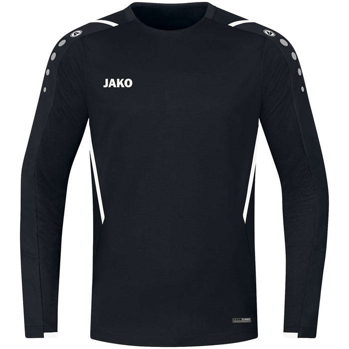 JAKO Sweater Challenge - Hommes