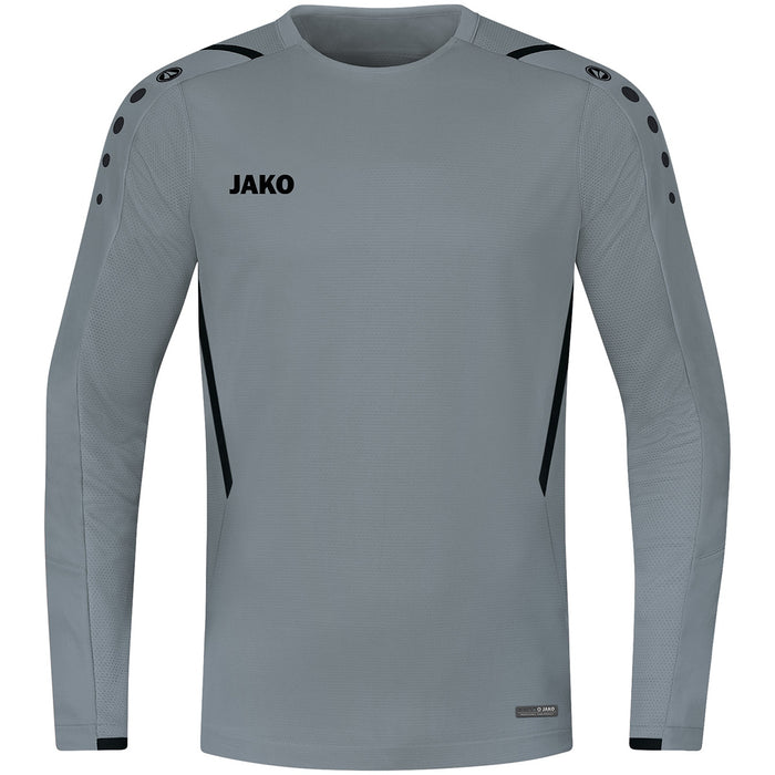 JAKO Sweater Challenge - Men