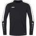 JAKO Sweater Power - Kinderen kopen? - Klaver Sport