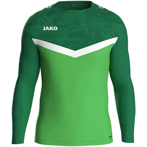 JAKO Sweater Iconic - Uniseks kopen? - Klaver Sport