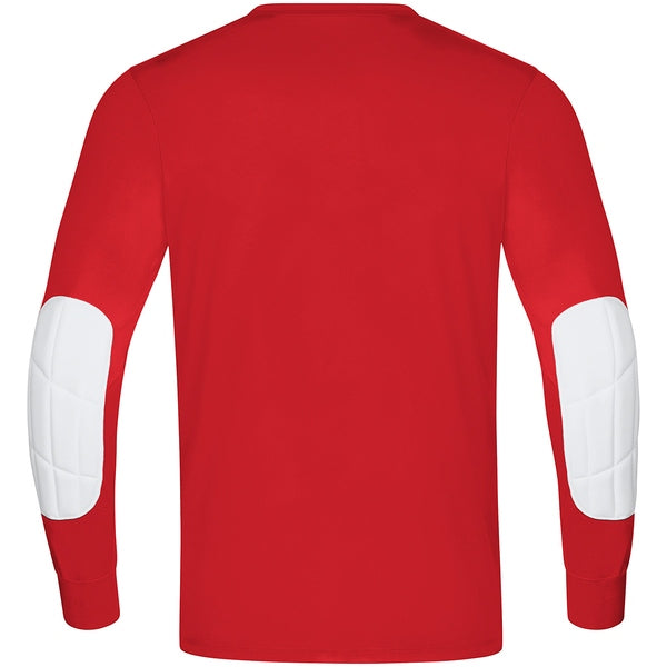 JAKO Goalkeeper shirt Power - Children