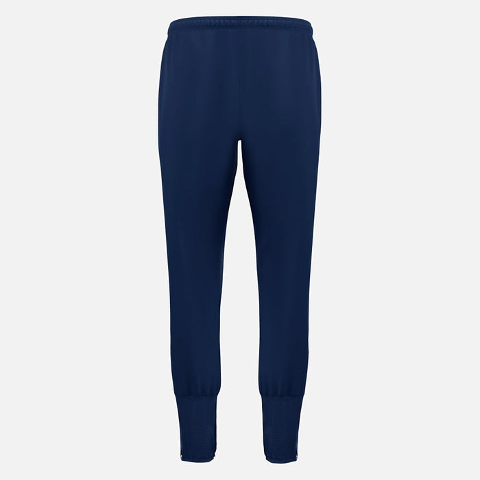 Macron Training Trousers Aras - Ladies