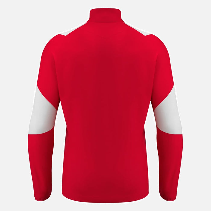 Macron Training Top 1/4 Zip Izel - Kids