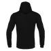 BV Amical - Sweatshirt Full Zip - Heren kopen? - Klaver Sport