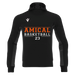 BV Amical - Hoodie - Heren kopen? - Klaver Sport