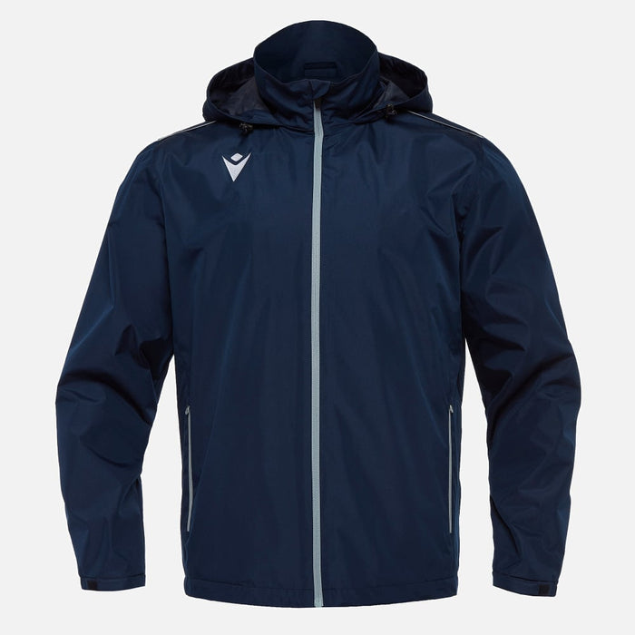 Imperméable Macron Vostok - Homme