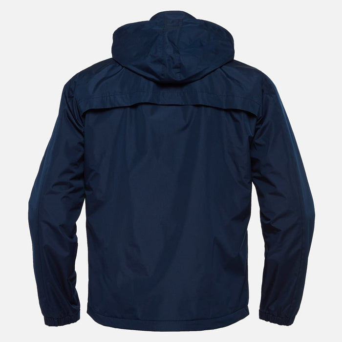 Imperméable Macron Vostok - Kids