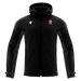 Sportclub Enschede softshell jas kopen? - Klaver Sport